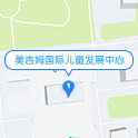 临汾国贸大厦中心
