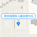 杭州江东天街中心