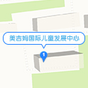诸城广场路中心